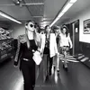 2ne1