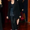 2NE1