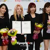 2NE1