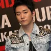 2pm