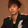 2pm