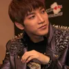 2pm