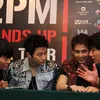 2pm