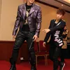 2pm