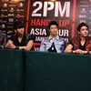 2pm