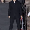 2PM