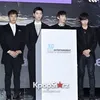 2PM