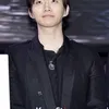 2PM