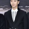 2PM