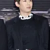 2PM