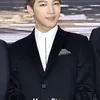 2PM