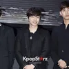 2PM