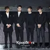 2PM