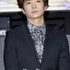 2PM