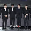 2PM