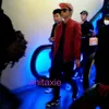 2PM Sistar Infinite B2ST