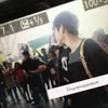2PM Sistar Infinite B2ST