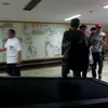 2pm