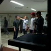 2pm
