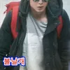 nichkhun
