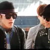 junsu