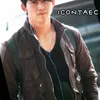 taecyeon