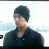 chansung