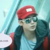nichkhun