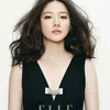 Lee Young Ae