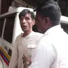 Saif Ali Khan