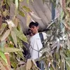 Saif Ali Khan