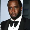 Kontroversi Sean Diddy Combs