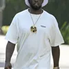 Kontroversi Sean Diddy Combs