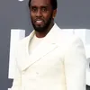 Kontroversi Sean Diddy Combs
