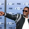 Kontroversi Sean Diddy Combs
