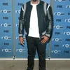 Kontroversi Sean Diddy Combs