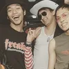 Ini  Potret Vincent dan Desta yang Kini Sukses Bersama