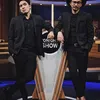 Ini  Potret Vincent dan Desta yang Kini Sukses Bersama