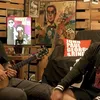 Ini  Potret Vincent dan Desta yang Kini Sukses Bersama