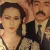 Inul Daratista Anniversary 30 Tahun Adam Suseno