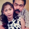 Inul Daratista Anniversary 30 Tahun Adam Suseno