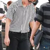 RM BTS - Chanyeol EXO - Idol 180 cm