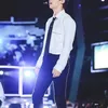 RM BTS - Chanyeol EXO - Idol 180 cm