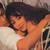 Shahrukh Khan - Gauri Khan
