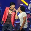 Slank 