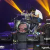 Slank 
