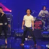 Slank 