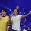 Slank 