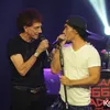 Slank 
