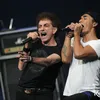 Slank 